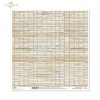 naturalna plecionka, styl boho, rattan, wiklina, beżowy, tekstura, tło, rzemiosło, splot, pleciony wzór*natural weave, boho style, rattan, wicker, beige, texture, background, craft, braid, woven pattern